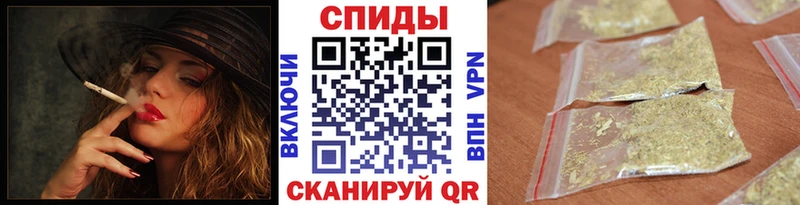 Бутират BDO 33%  Лакинск 