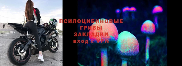 марихуана Весьегонск