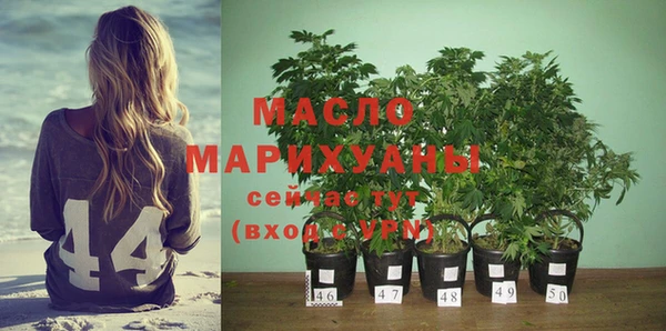 индика Лиски
