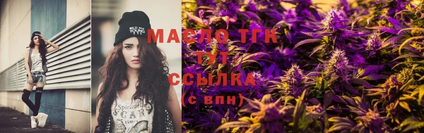 мдпв Лихославль