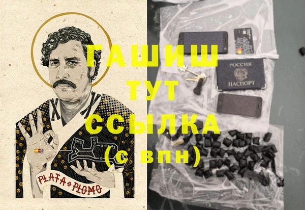 индика Лиски